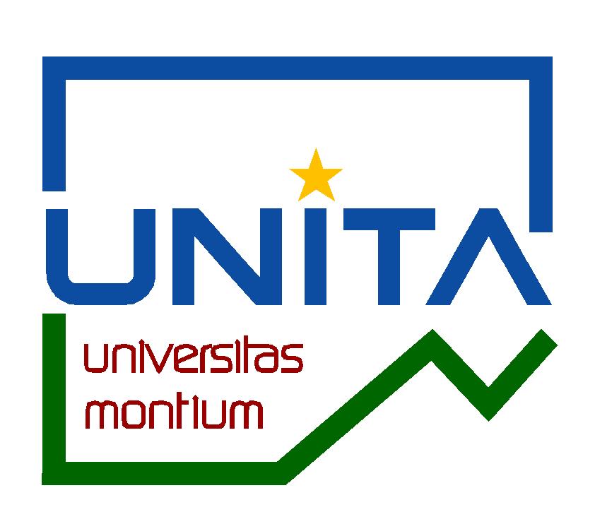 UniTA - Universitas Montium - Gitlab Service